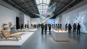 Exposición alumnos 25-II