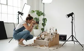 Exposición alumnos 26-I