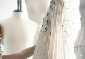 Comunicación Audiovisual Multimedia