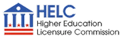 Higher Education Licensure Commission (HELC)