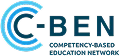 C-BEN