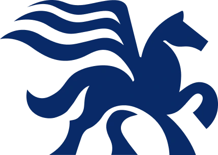 CONVENIOS INSTITUCIONALES
