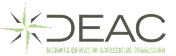 US Accredited by the DEAC