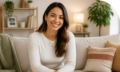ROCIO PALERMO