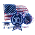 Título de Estados Unidos
