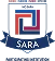 State Authorization Reciprocity Agreements (SARA)