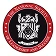NSLS