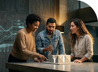 NETWORKING DE ÉLITE